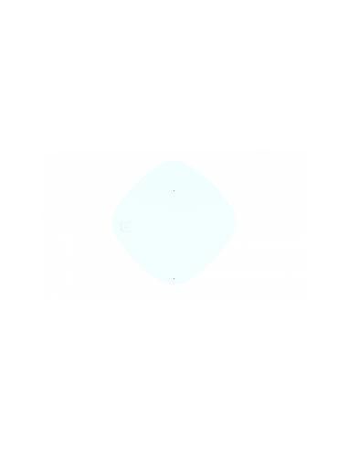 Extreme networks AP4000 3900 Mbit/s Blanco EnergÍ­a sobre Ethernet (PoE)