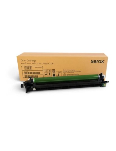 Xerox VersaLink C7100 Original 1 pieza(s)
