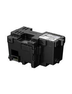Canon MC-G03 Cartucho de limpieza para impresora