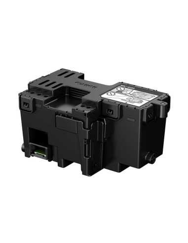 Canon MC-G03 Cartucho de limpieza para impresora
