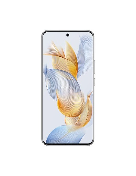 Honor Handy 90 5G 8 256Gb Negro Smartphone