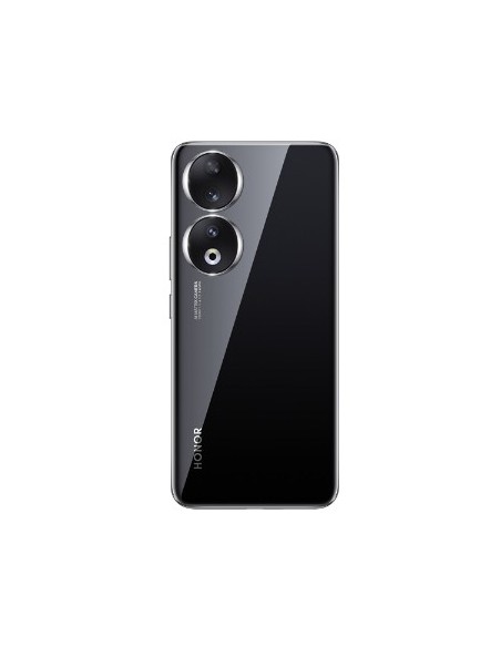 Honor Handy 90 5G 8 256Gb Negro Smartphone