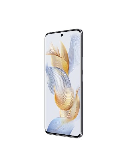 Honor Handy 90 5G 8 256Gb Negro Smartphone