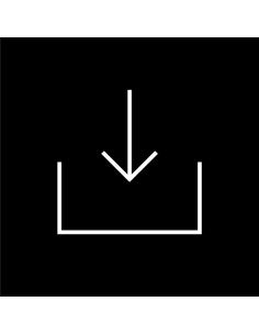 Xerox 497K23630 kit para impresora