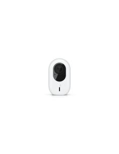 Ubiquiti G4 Instant Cubo Cámara de seguridad IP Exterior 2688 x 1512 Pixeles Pared