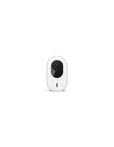 Ubiquiti G4 Instant Cubo Cámara de seguridad IP Exterior 2688 x 1512 Pixeles Pared