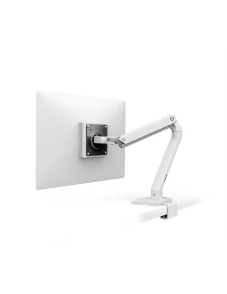 Ergotron MX Series Desk Monitor Arm soporte para monitor 86,4 cm (34") Escritorio
