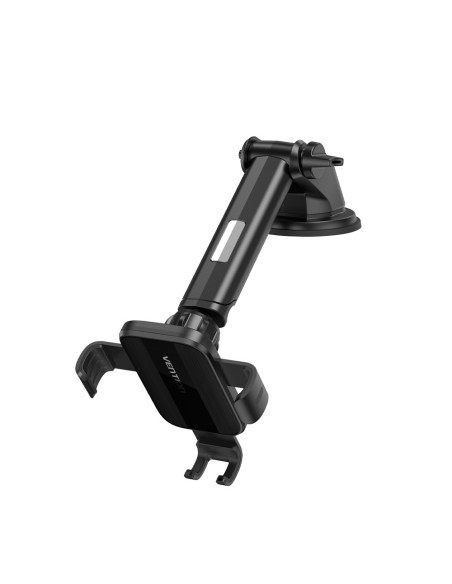 Vention Soporte de Coche para Smartphone KCOB0  Negro