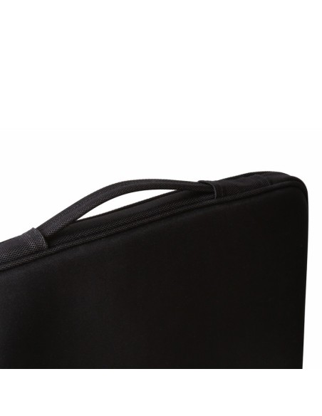 V7 Funda para Ultrabook de 11,6"