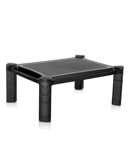 V7 Soporte elevador de altura regulable