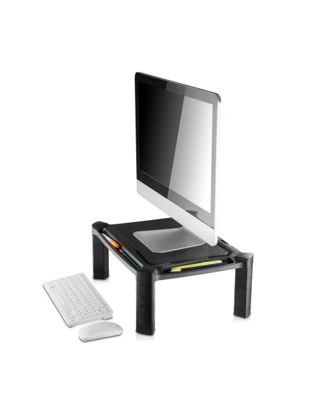 V7 Soporte elevador de altura regulable