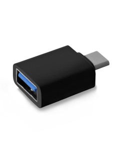 V7 Adaptador de USB-C a USB-A 3.0