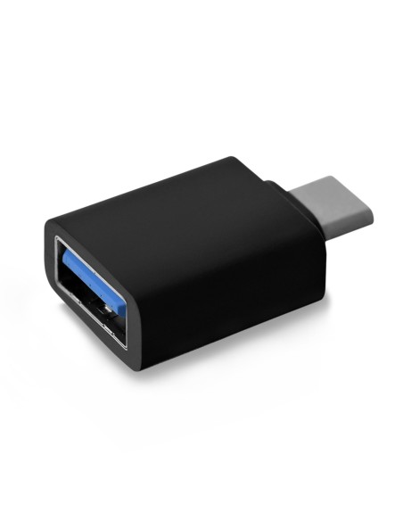 V7 Adaptador de USB-C a USB-A 3.0
