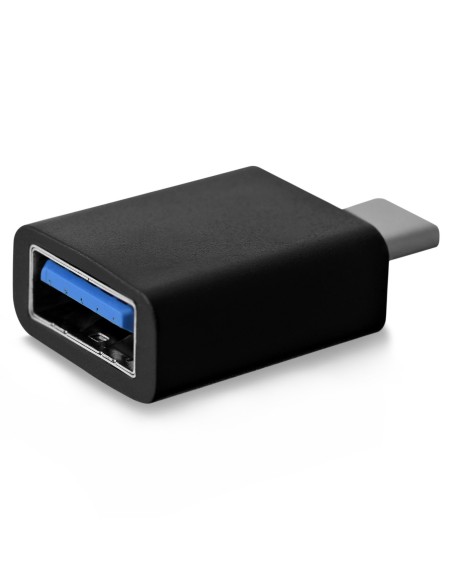 V7 Adaptador de USB-C a USB-A 3.0