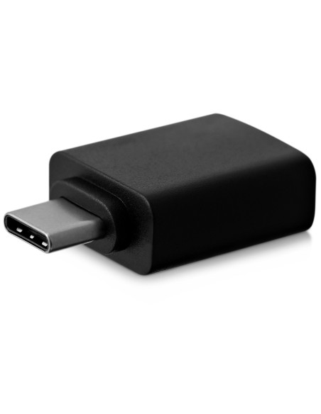 V7 Adaptador de USB-C a USB-A 3.0
