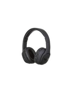 Auriculares infantiles otl batman microfono negro DC0667