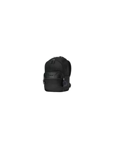 MOCHILA MUJER ADELAIDE 3 PARA PORTATIL 13" TOTTO MA04ADE003-22100-N01