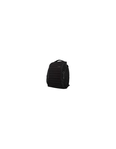 MOCHILA PARA PORTATIL 15" KOELARA 432X320X155NN TOTTO MA04IND764-1820G-N01