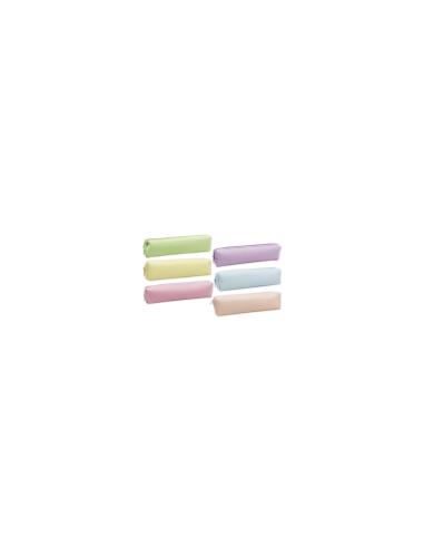 PORTATODO SMALL PASTEL LAGART 329450