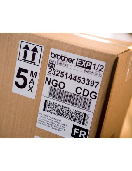 brother-ql-1100-termica-directa-300-x-300dpi-impresora-de-etiquetas-5.jpg