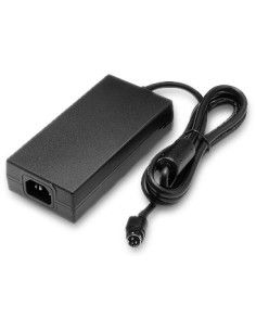 FUENTE DE ALIMENTACION PS-180 EPSON