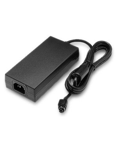 FUENTE DE ALIMENTACION PS-180 EPSON