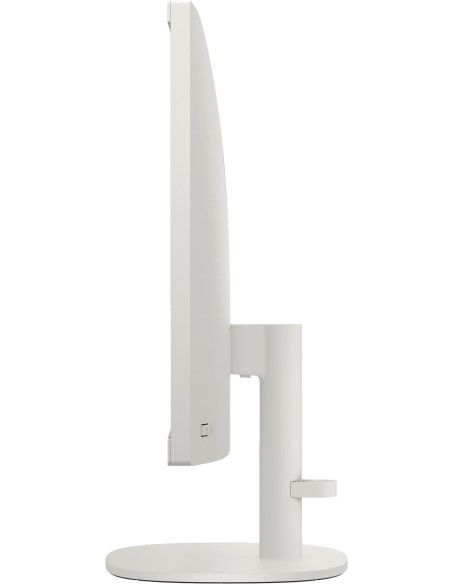 HP 22 -dg0037ns Intel® Core? i3 i3-N300 54,5 cm (21.4") 1920 x 1080 Pixeles PC todo en uno 8 GB DDR5-SDRAM 512 GB SSD Windows 11