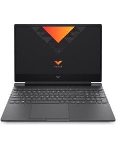 HP Victus Gaming 15-fa1024ns Intel® Core? i7 i7-12650H Portátil 39,6 cm (15.6") Full HD 16 GB DDR4-SDRAM 1 TB SSD NVIDIA GeForce