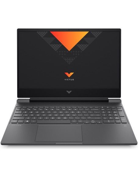 HP Victus Gaming 15-fa1024ns Intel® Core? i7 i7-12650H Portátil 39,6 cm (15.6") Full HD 16 GB DDR4-SDRAM 1 TB SSD NVIDIA GeForce
