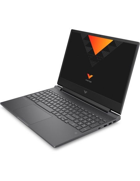 HP Victus Gaming 15-fa1024ns Intel® Core? i7 i7-12650H Portátil 39,6 cm (15.6") Full HD 16 GB DDR4-SDRAM 1 TB SSD NVIDIA GeForce