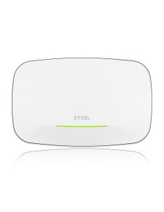 Zyxel WBE530-EU0101F punto de acceso inalámbrico Blanco