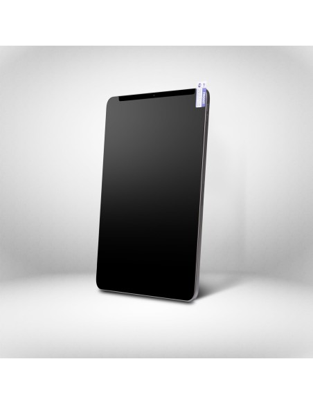 StarTech.com Filtro de Privacidad Táctil de 4 VÍ­as para Orientación Horizontal Vertical + -30º Anti Luz (51%) Mate para iPad Pr