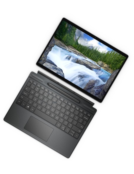 DELL PN7320A lápiz digital