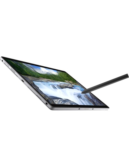 DELL PN7320A lápiz digital