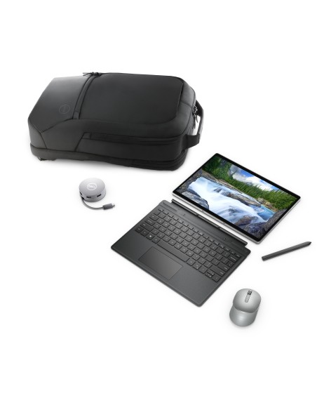 DELL PN7320A lápiz digital