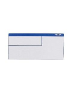 Brother D00V9P001 fusor