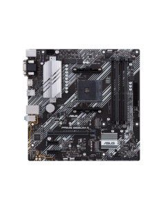PLACA BASE ASUS AM4 PRIME B550M-A CSM