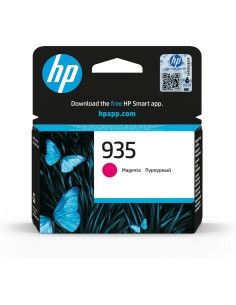 TINTA HP C2P21AE   935 MAGENTA