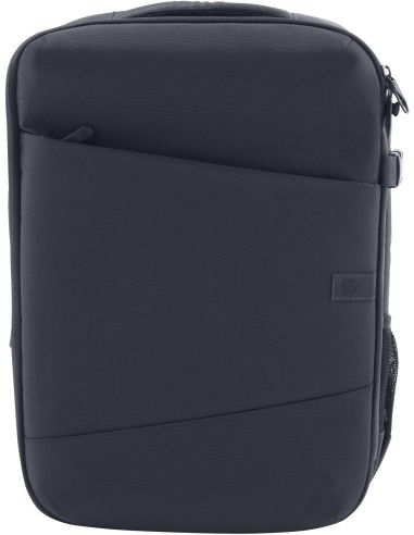 HP Mochila para portátil Creator de 16,1 pulgadas