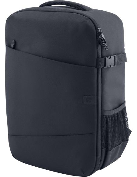 HP Mochila para portátil Creator de 16,1 pulgadas