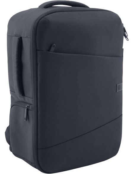 HP Mochila para portátil Creator de 16,1 pulgadas