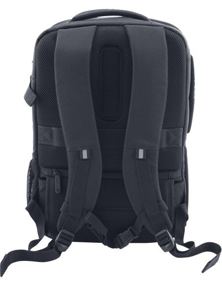 HP Mochila para portátil Creator de 16,1 pulgadas