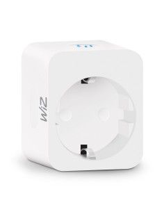 WiZ Enchufe Inteligente