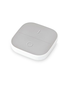 WiZ Smart button