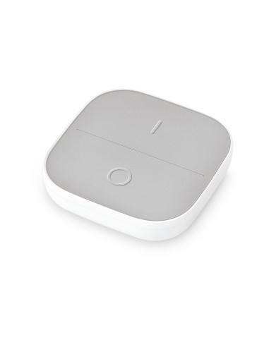 WiZ Smart button