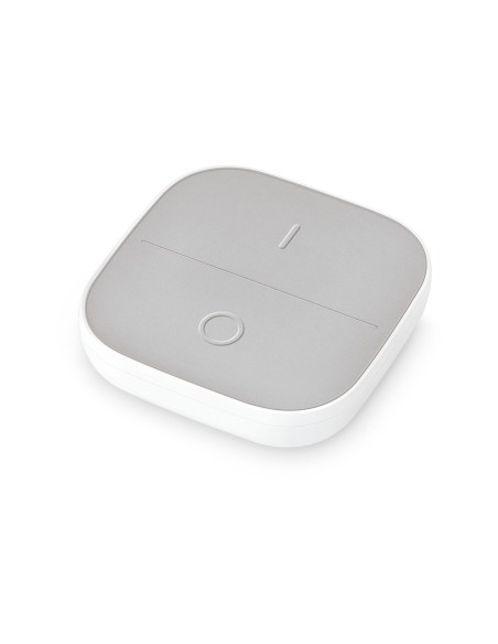 WiZ Smart button