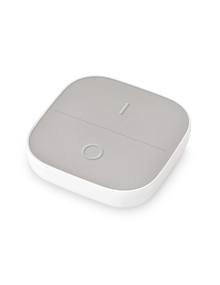 WiZ Smart button