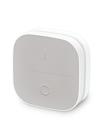 WiZ Smart button