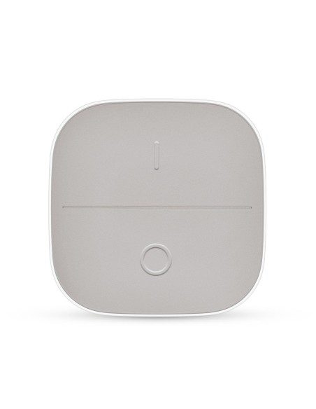 WiZ Smart button