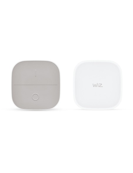 WiZ Smart button